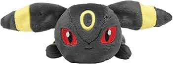 81+8BKm475L._AC_UF350,